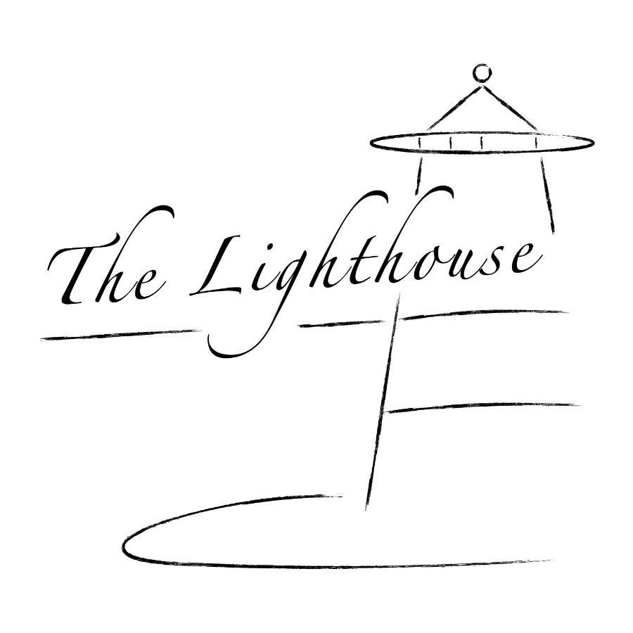 Appartement The Lighthouse De Haan Exterior photo